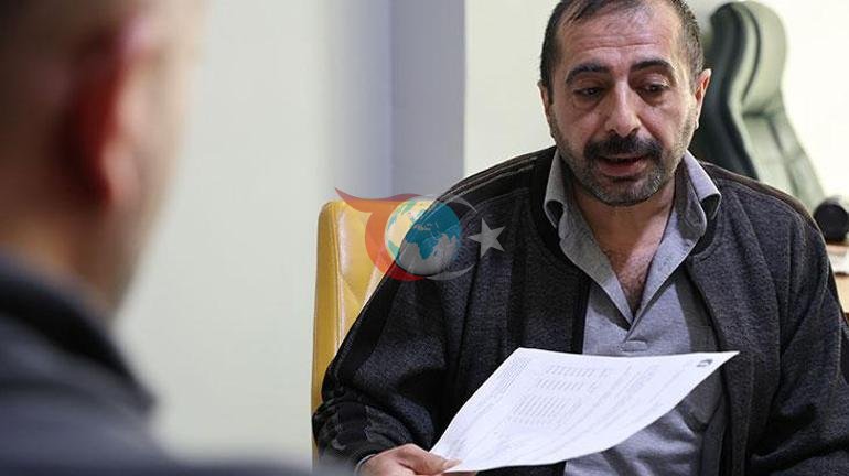 Dev miras el değiştirdi, herkes şaşkın: Tapuların sayısı bini geçiyor