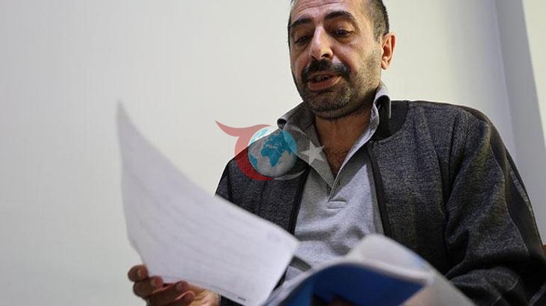 Dev miras el değiştirdi, herkes şaşkın: Tapuların sayısı bini geçiyor