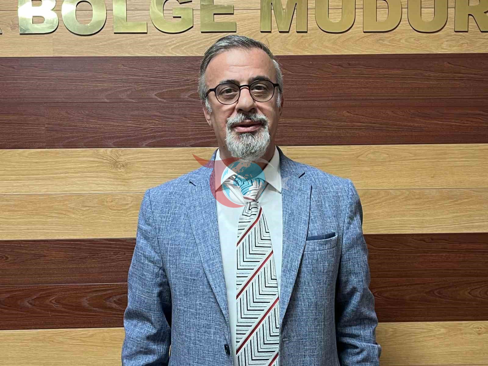 Bursa’da Siyaset Üstü Yeni Platform: Proje Odaklı Çözüm Arayışı