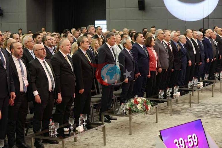 TÜRSAB başkanından son dakika ve iç turizm uyarısı
