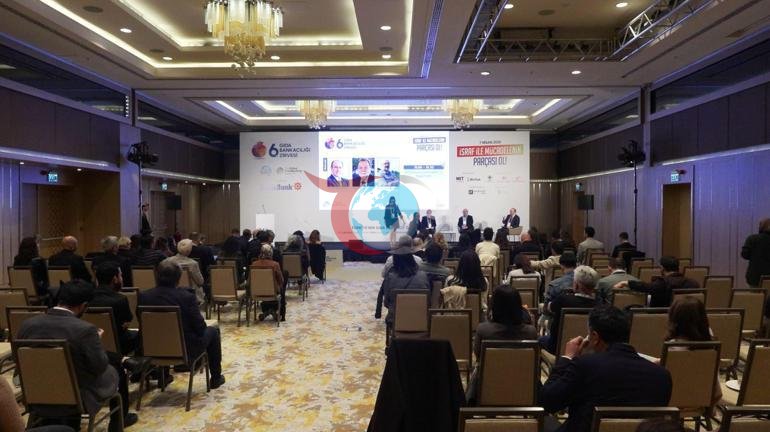 TÜRSAB başkanından son dakika ve iç turizm uyarısı