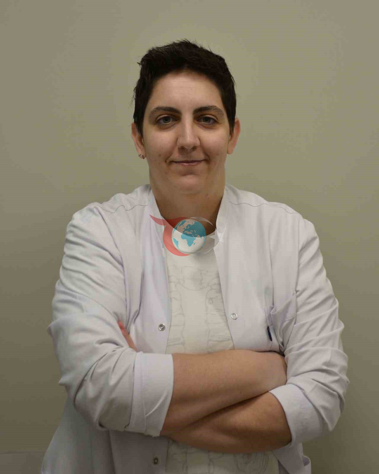 Bozüyük Devlet Hastanesi’ne yeni uzman doktor atamaları