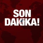 İran savaşında iki haftalık ateşkes! Türkiye'den peş peşe açıklama