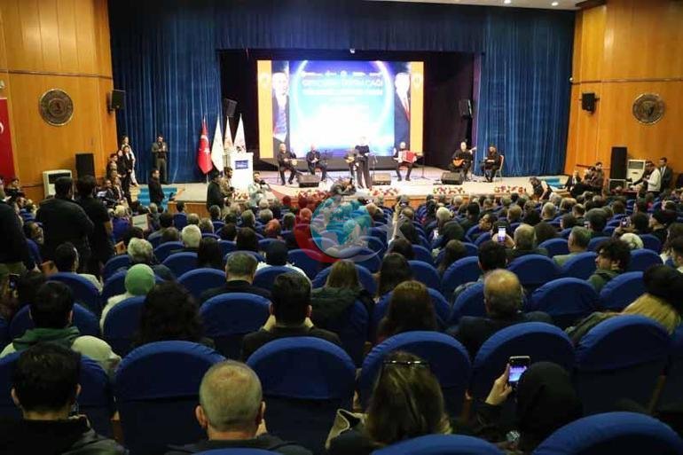 Bakan Yardımcısı Özçelik: İstihdam edilen kişi sayısı 33 milyona ulaştı