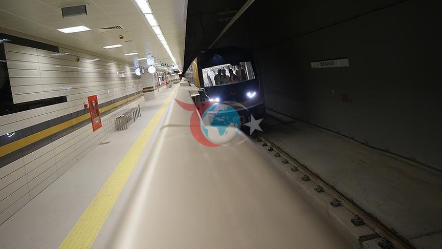 Bakan Uraloğlu açıkladı: Trafiğe nefes aldıran rekor!