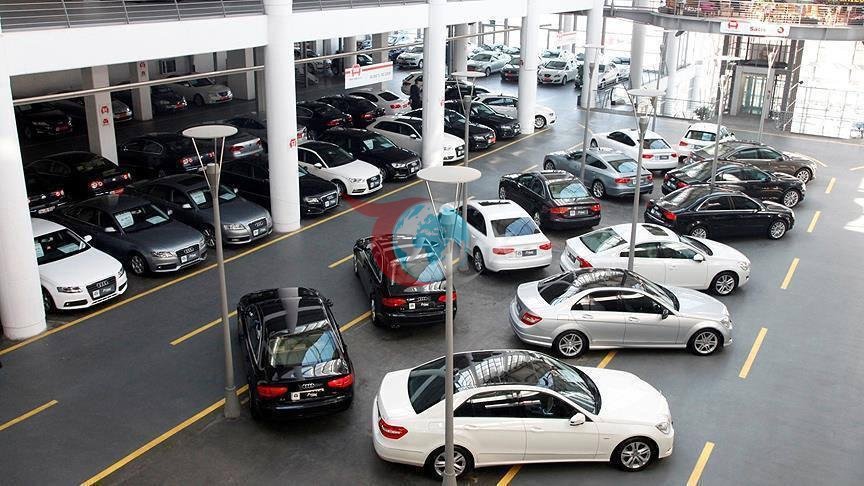 Milyonlarca mirasçıyı ilgilendiren ÖTV davasında Danıştay işlemi iptal etti