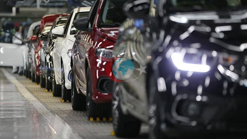 Milyonlarca mirasçıyı ilgilendiren ÖTV davasında Danıştay işlemi iptal etti