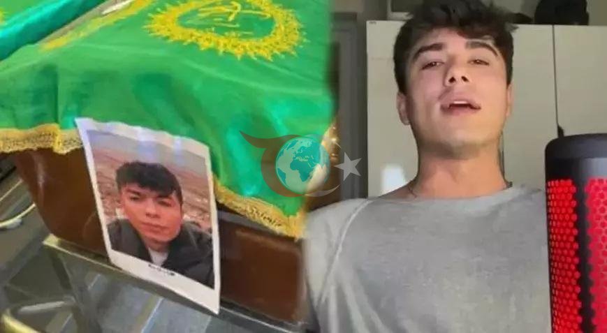 Ankara'daki Hakan Çakır Cinayeti Davasında Karar Verildi