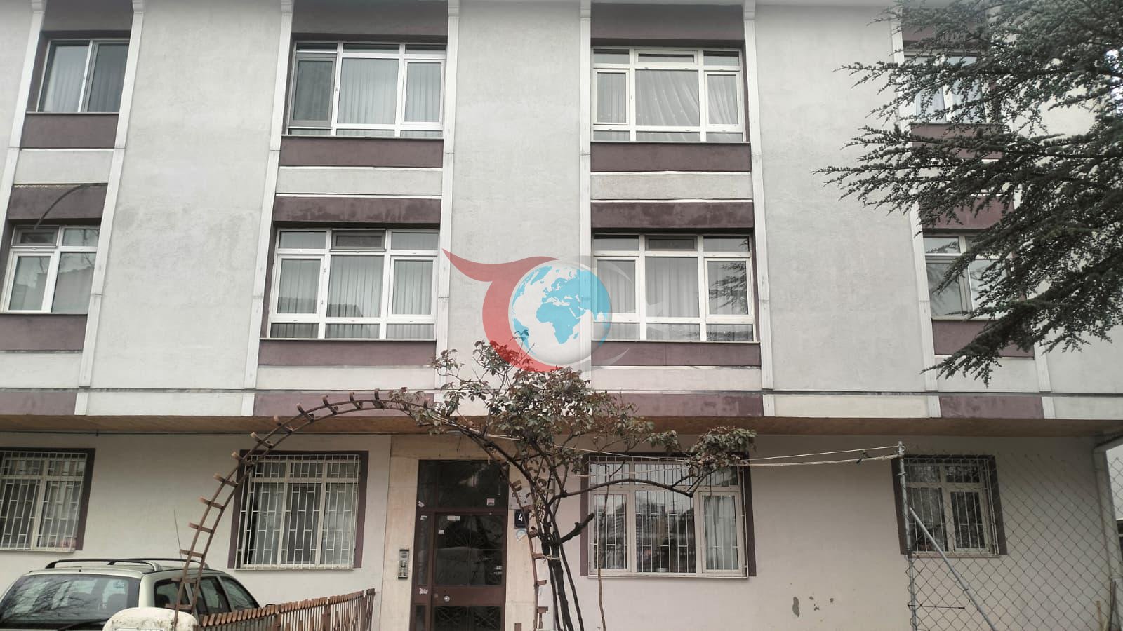 Genç Çiftin Tartışması Felaketle Sonuçlandı: 19 Yaşındaki Kız Arkadaşını Vurarak İntihar Etti