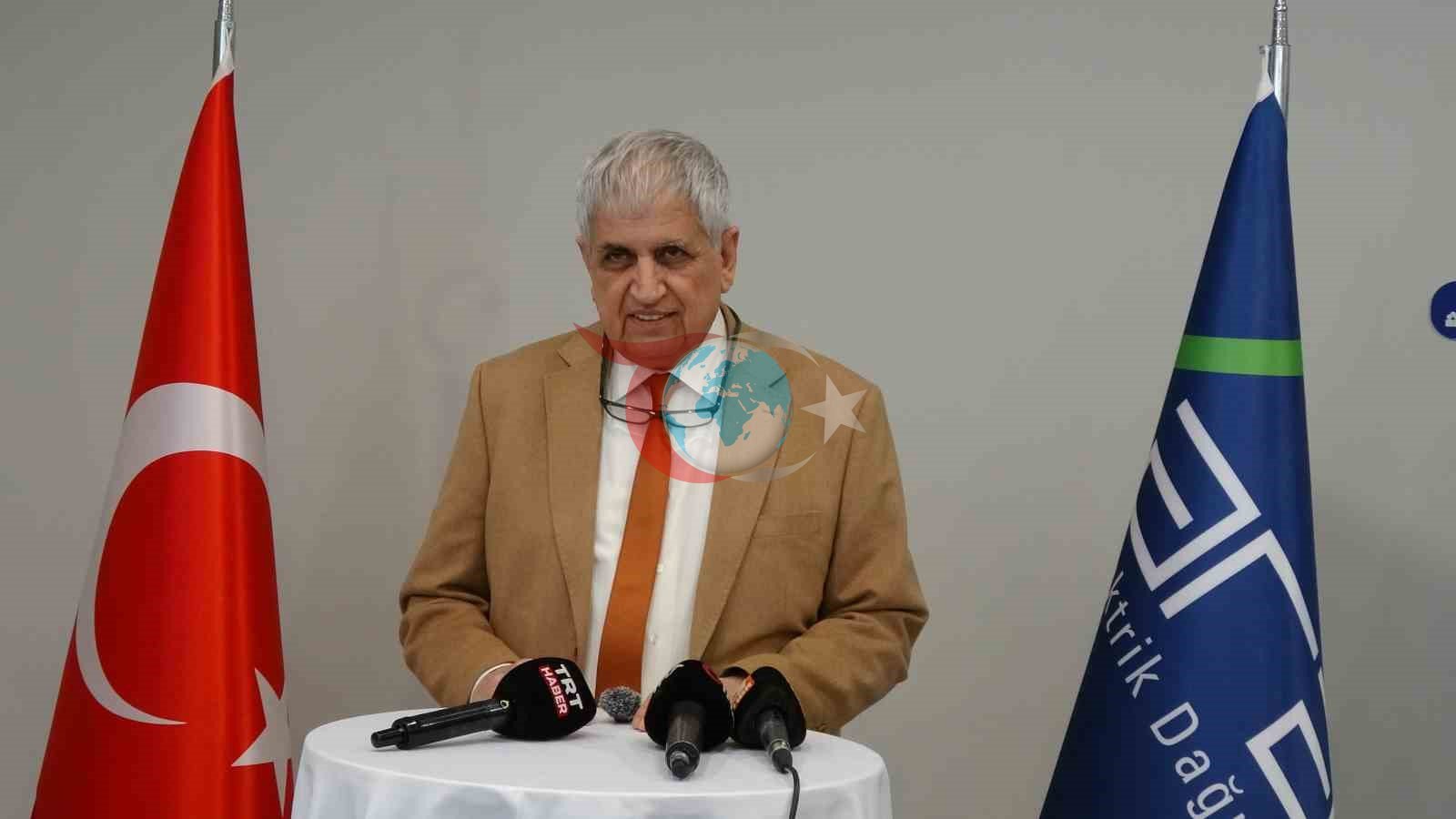 Aras Elektrik, Yapay Zeka ile Hizmet Kalitesini Artırıyor