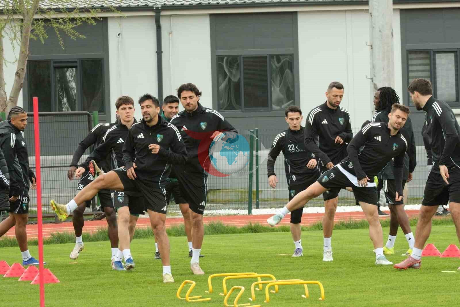 Selçuk İnan: 
