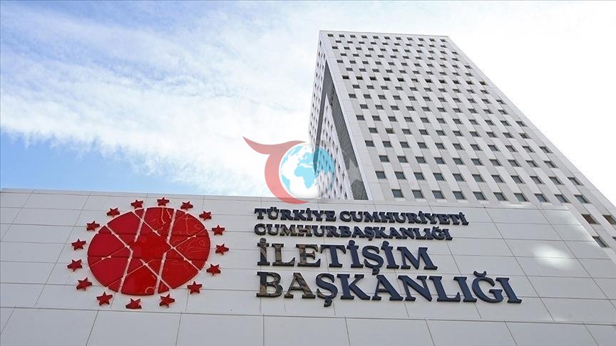 DMM, Maden Sahası İddialarını Reddetti