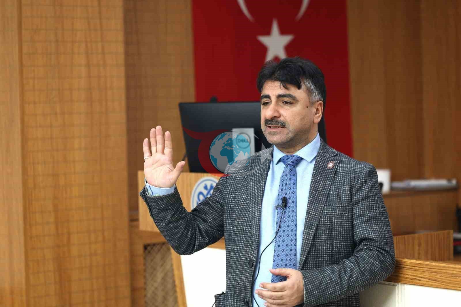 Parkinson Hastalığının Artışı: Son 30 Yılın Analizi