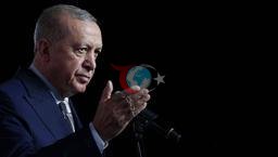 Erdoğan'dan ABD-İran savaşında barış diplomasisi! Tüm diplomatik mekanizmalar harekete geçirildi