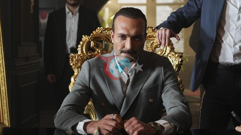 Mustafa Varank’tan Kadir Baba’ya destek: Vicdani ve yürekli bir tutum