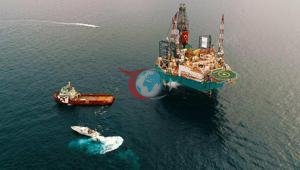 Yunan basını Türkiyenin üç kıtaya inişini yazdı Ankara dünyada dördüncü sırada