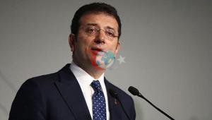 Ekrem İmamoğlu hakkında yeni soruşturma Başsavcılıktan açıklama geldi