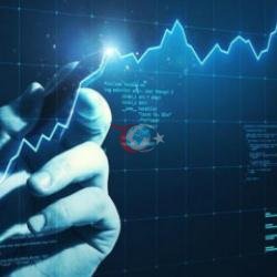 Sigorta sektörünün aktif büyüklüğü 2025'te 3,8 trilyon liraya yükseldi