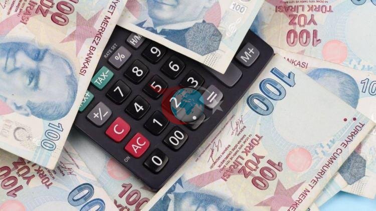 Hem memura hem özel sektöre &lsquo;İkinci Maaş&rsquo; geliyor! İşte yeni sistemin tüm detayları