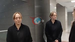 Savcı ağırlaştırılmış müebbet istedi Ayşe Barım davasında karar günü
