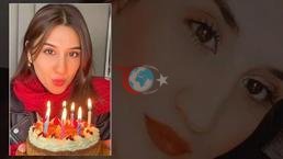 Yediği pasta sonrası hayatını kaybetmişti! Ailesi şikayetini geri aldı; tüm sanıklar tahliye edildi