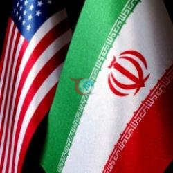 ABD'den son dakika İran açıklaması! Beyaz Saray resmen iletti! Trump'tan Hürmüz talebi