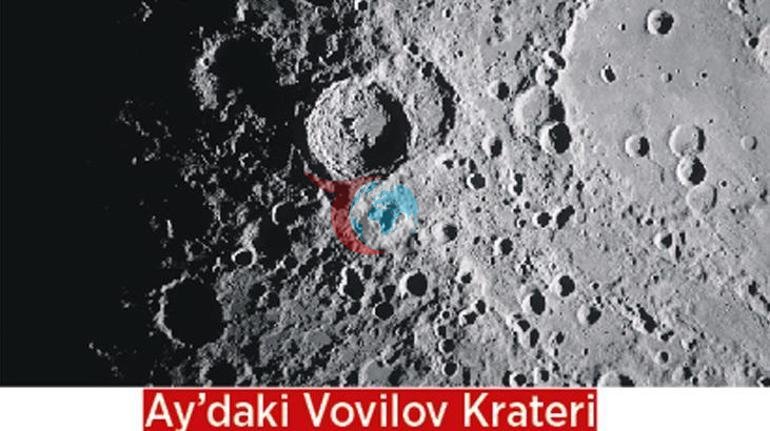 Ay sen ne güzelmişsin