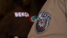 Bekçilerin işe alım şartları değiştirildi