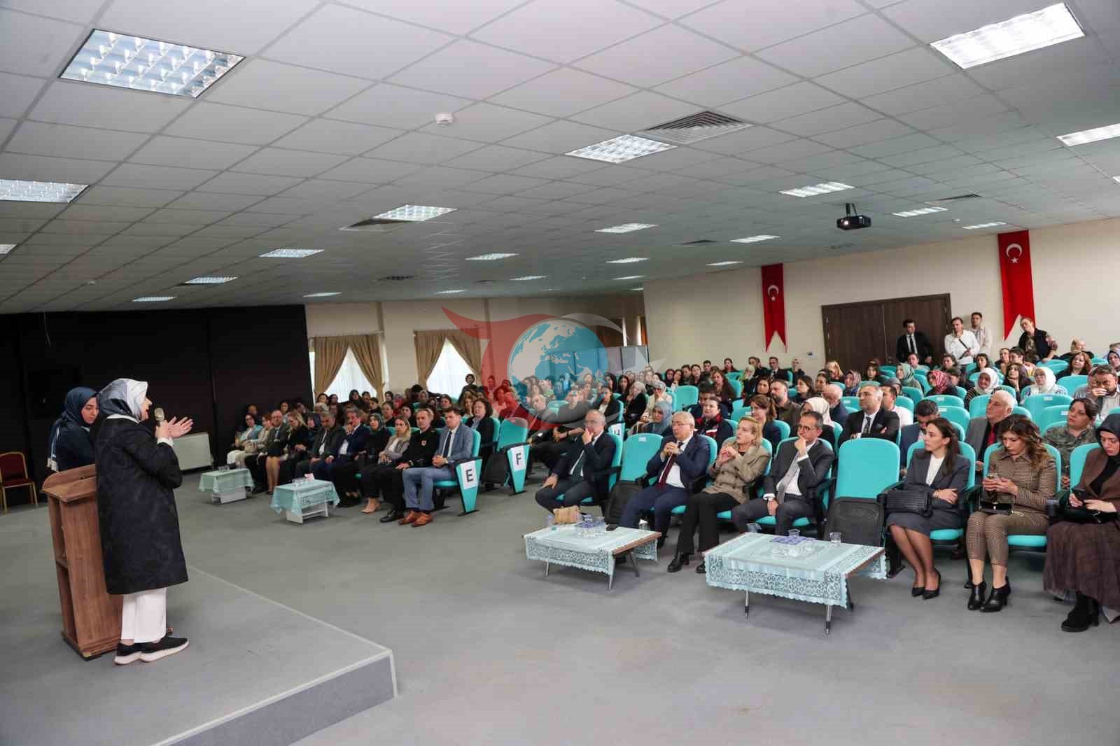 Gönül elçileri İznik ve Mudanya’da buluştu