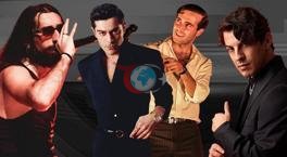 Son dakika... Ünlülere uyuşturucu operasyonunda yeni dalga! 11 gözaltı