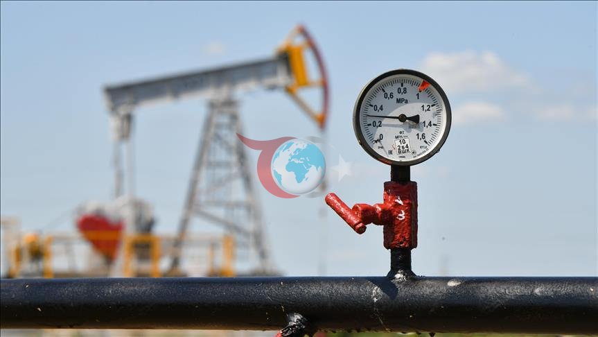 Goldman’dan petrol bombası: İkinci çeyrek tahmini düştü! 60 dolar olur mu?