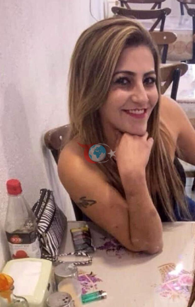 Muhtarın yasak aşk dehşeti 7 aylık hamile Baharı öldürdü, buzları kararak baraja attı