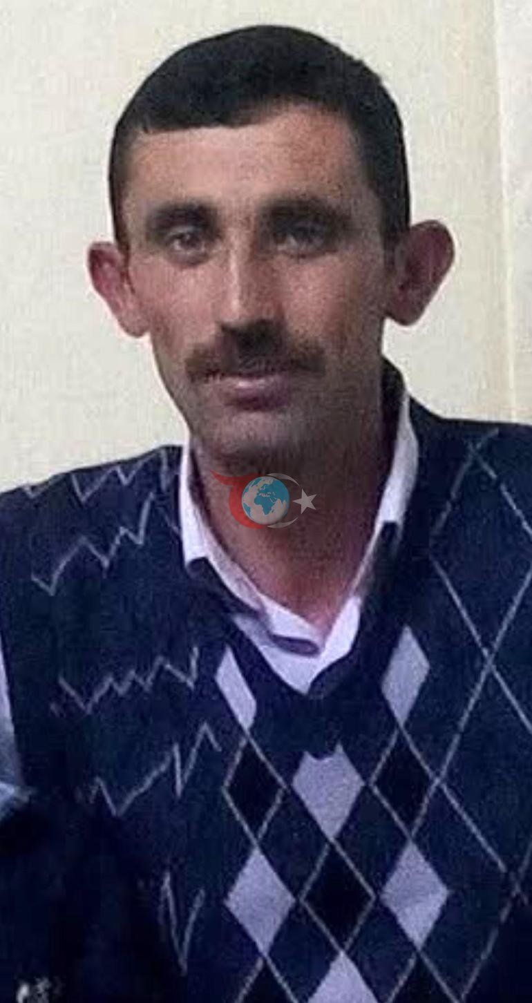 Muhtarın yasak aşk dehşeti 7 aylık hamile Baharı öldürdü, buzları kararak baraja attı