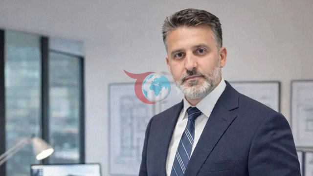 Bursa Büyükşehir başkanlığı el değiştiriyor meclis dağılımına bakın - Resim: 1