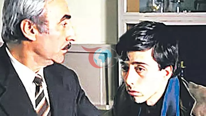 Yeşilçam'ın ünlü simasından sitem dolu sözler