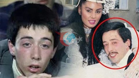 Yeşilçam'ın ünlü simasından sitem dolu sözler - Resim : 2