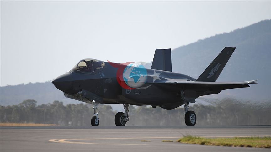 F-35