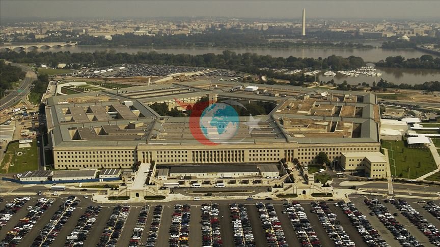 Pentagon