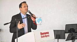 Son dakika... Bornova Belediyesi’ne yolsuzluk soruşturması: Başkan Ömer Eşki dahil 4 kişi gözaltında