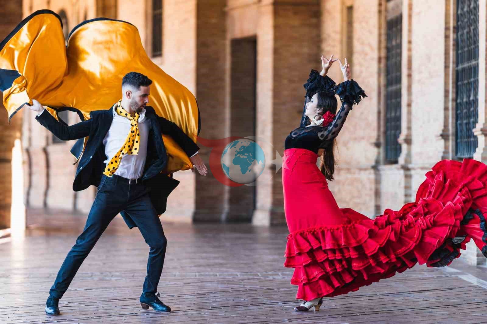 Marmaris Latin Fest için geri sayım başladı