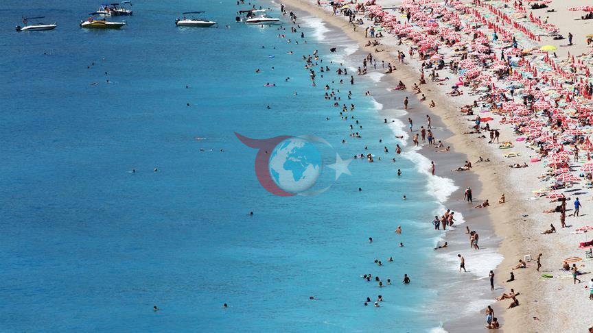 Tatil dolandırıcılarının yeni oyunu
