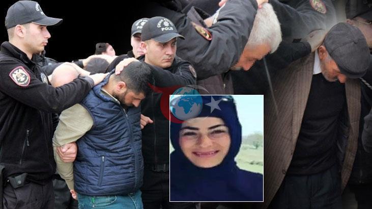 Aile Meclisi Kararıyla Gerçekleşen Cinayet: Şok Edici Detaylar Ortaya Çıktı
