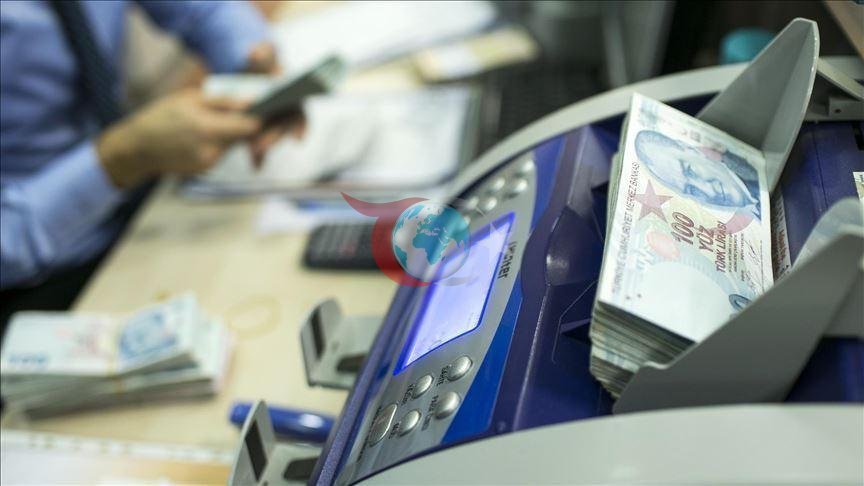 SGK’dan cenaze desteği: 5 yıl içinde almayı unutmayın!