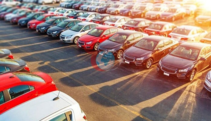 İkinci el araba satış şartları neler? İkinci el araba fiyatları düştü mü, fiyatlar ne kadar? | Son Dakika Haberleri