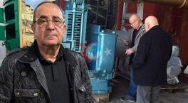 4 kuşaklık miras! İçeriye adım atanlar 100 yıl geri gidiyor: Kaybolup gitmesine gönlüm razı olmadı