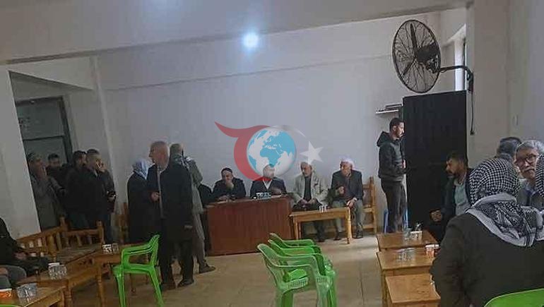 İki kardeş aynı gün hayatını kaybetti 1 saat arayla kansere yenildiler