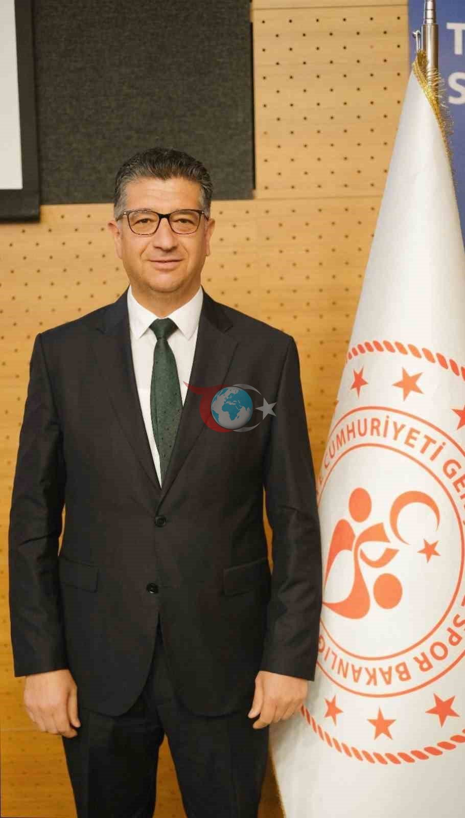 Tekman’da Mustafa Çiftçi adına futbol turnuvası düzenlenecek