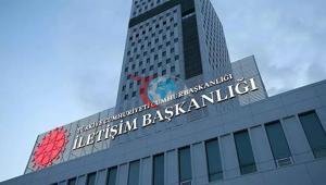 DMMden THY ile ilgili iddialara yalanlama