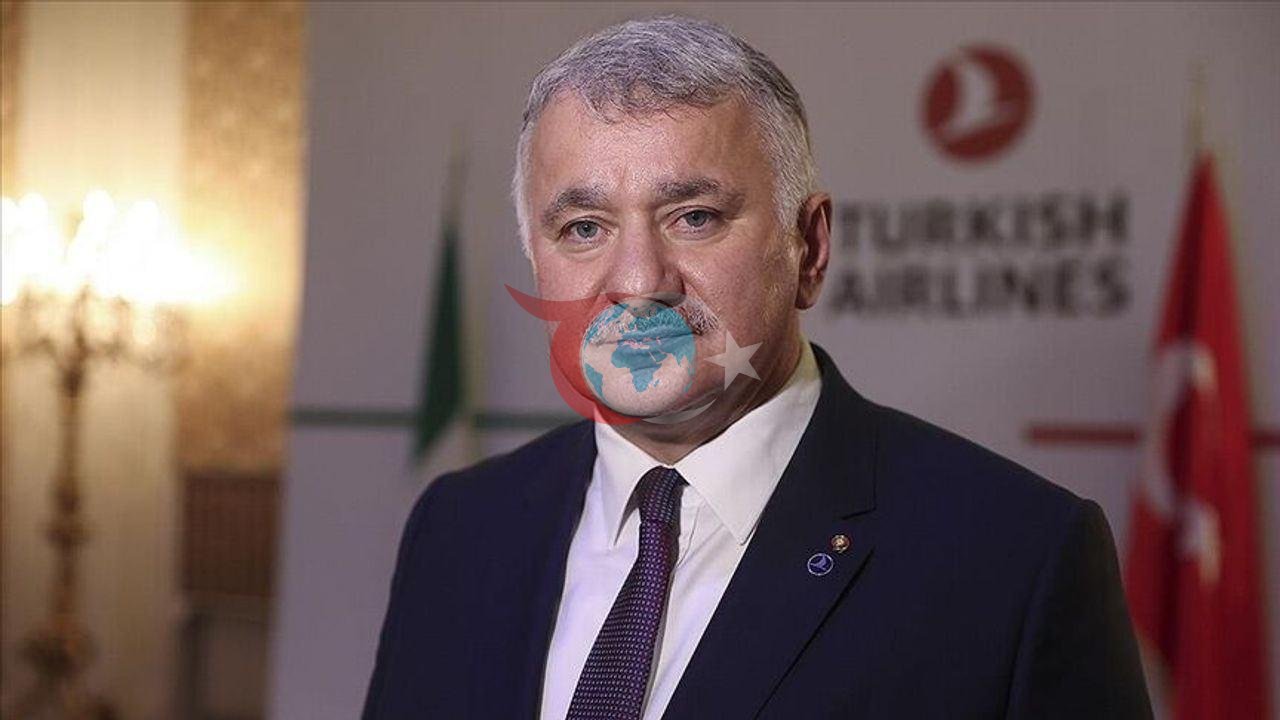 Bilal Ekşi