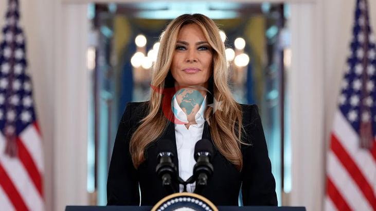 𐰢𐰀𐰠𐰣𐰃𐰀 𐱃𐰺𐰆𐰢𐰯, 𐰀𐰯𐰾𐱅𐰀𐰃𐰤 𐰉𐰀𐰍𐰞𐰀𐰣𐱃𐰃𐰽𐰃 𐰃𐰓𐰓𐰃𐰀𐰞𐰺𐰃𐰣𐰃 𐰼𐰀𐰓𐰓𐰀𐱅𐱅𐰃